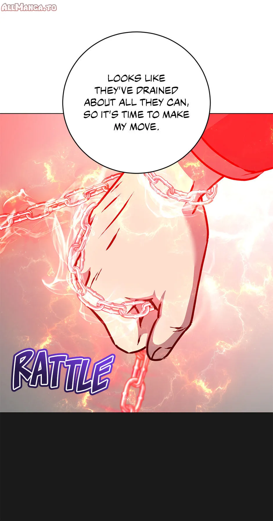 Read The Max Level Hero Strikes Back Manga Online