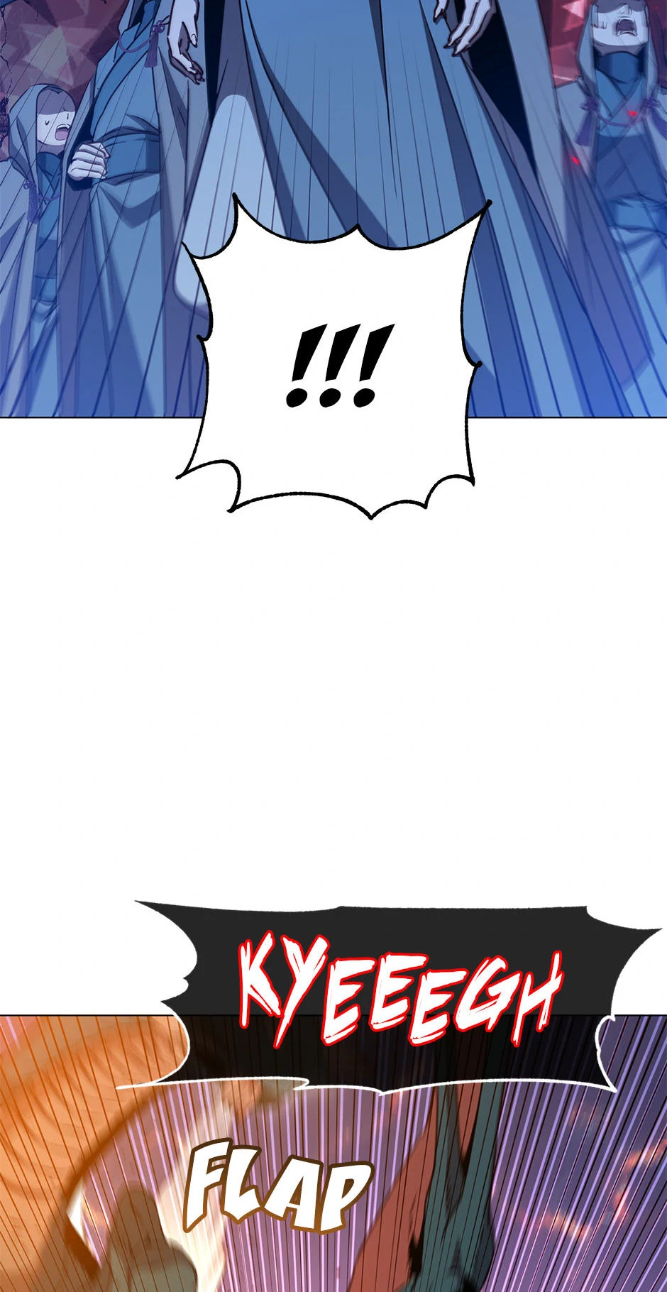 Read The Max Level Hero Strikes Back Manga Online