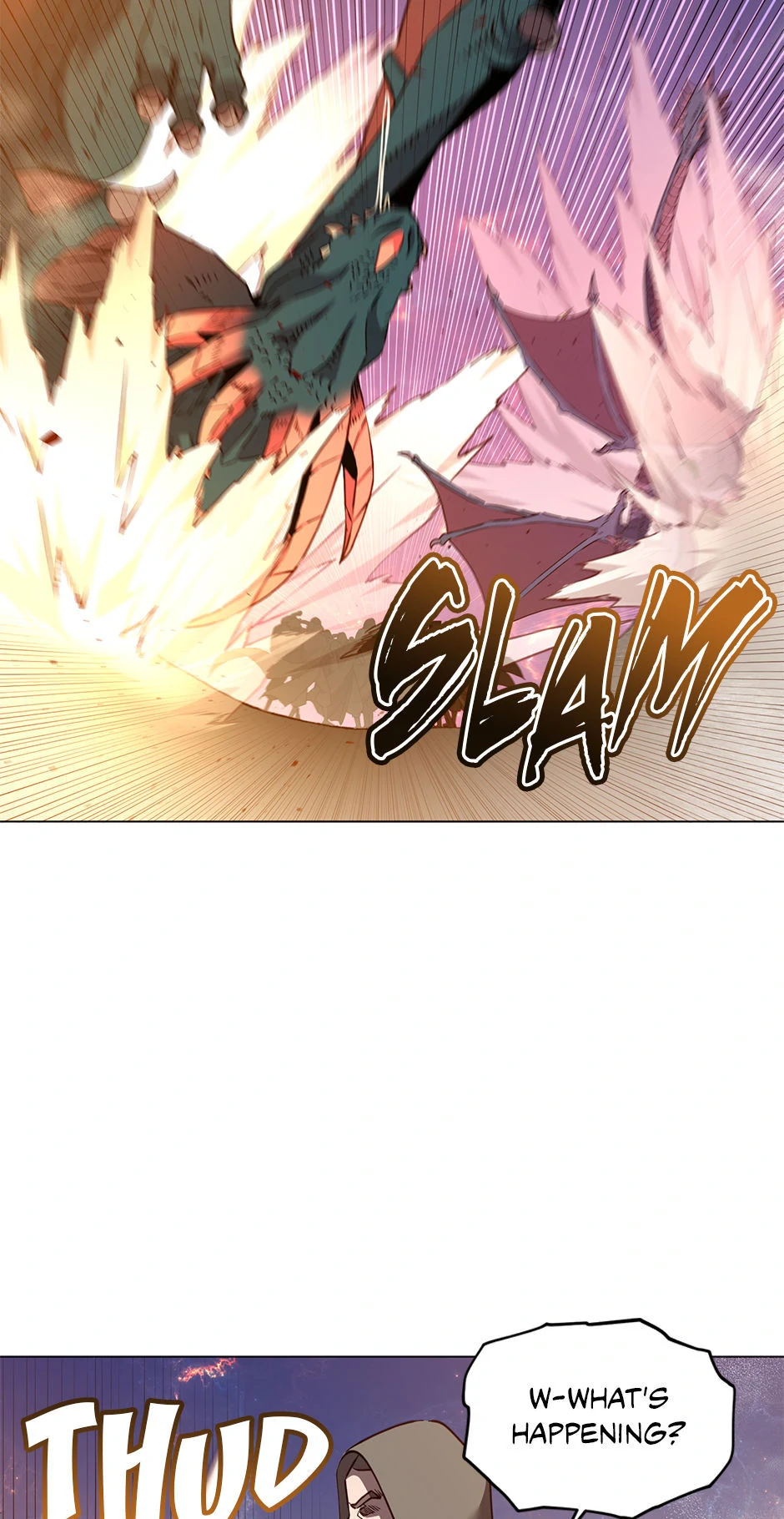 Read The Max Level Hero Strikes Back Manga Online