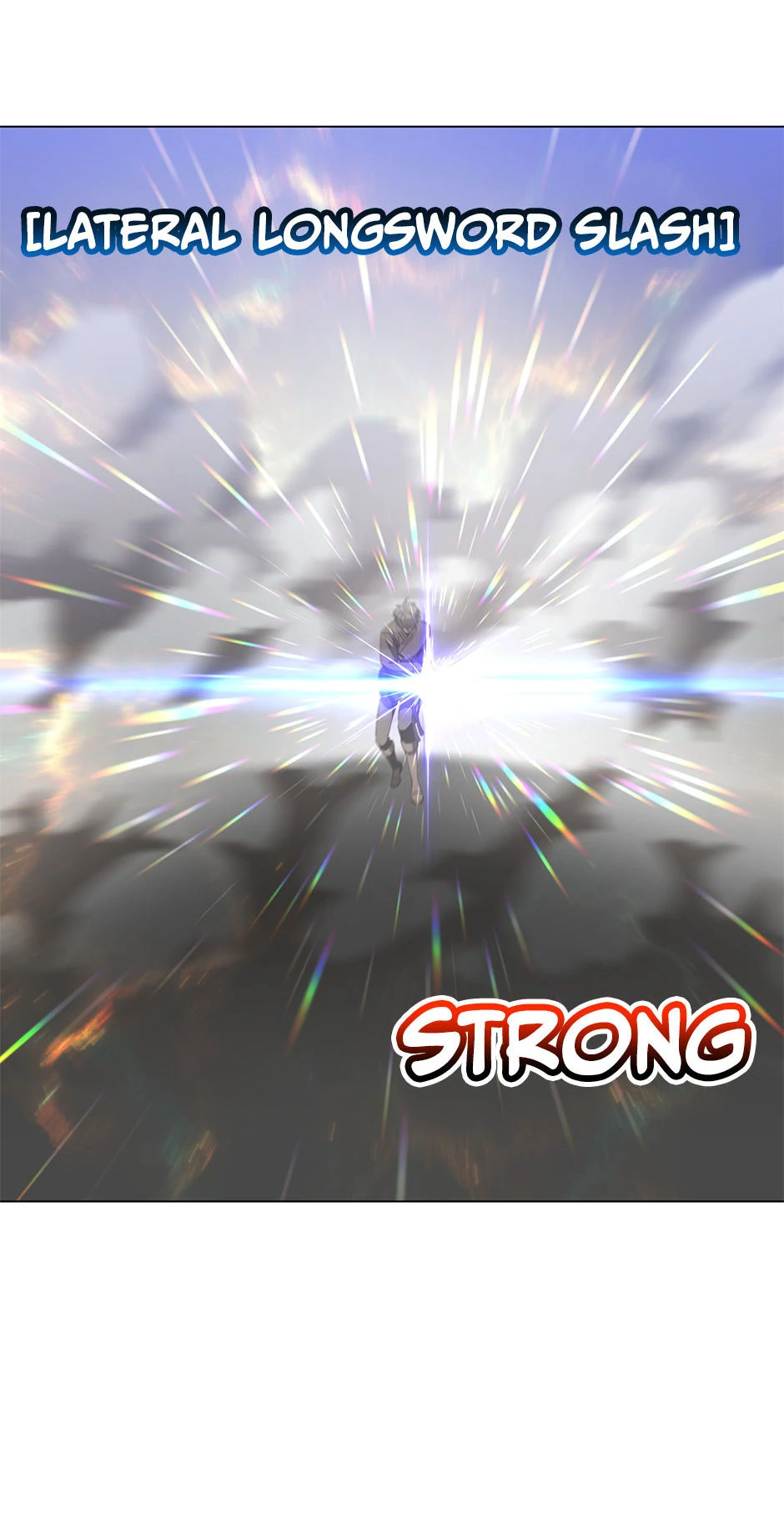 Read The Max Level Hero Strikes Back Manga Online