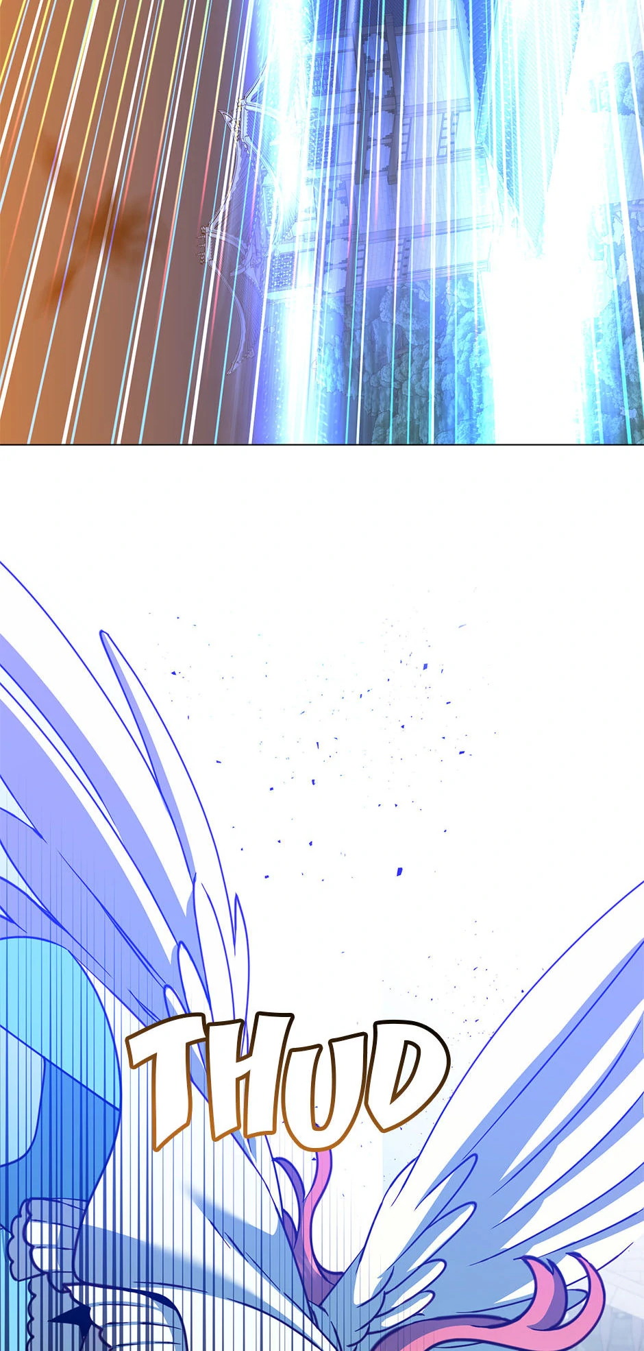 Read The Max Level Hero Strikes Back Manga Online