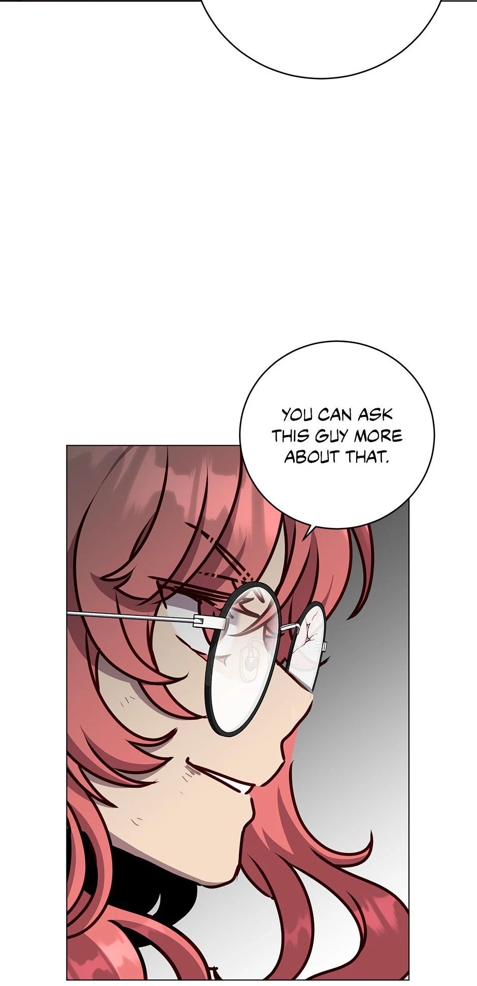 Read The Max Level Hero Strikes Back Manga Online