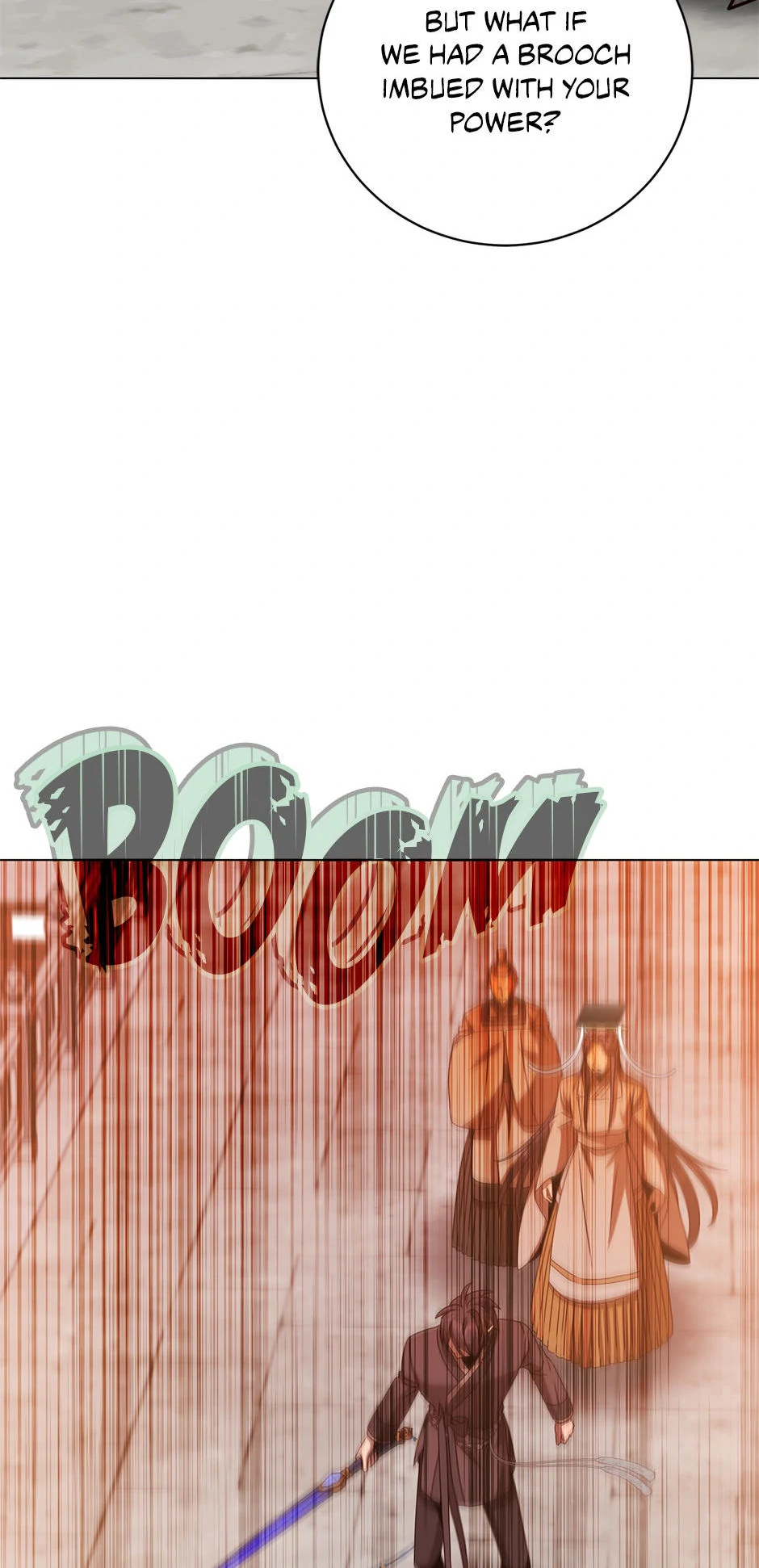 Read The Max Level Hero Strikes Back Manga Online