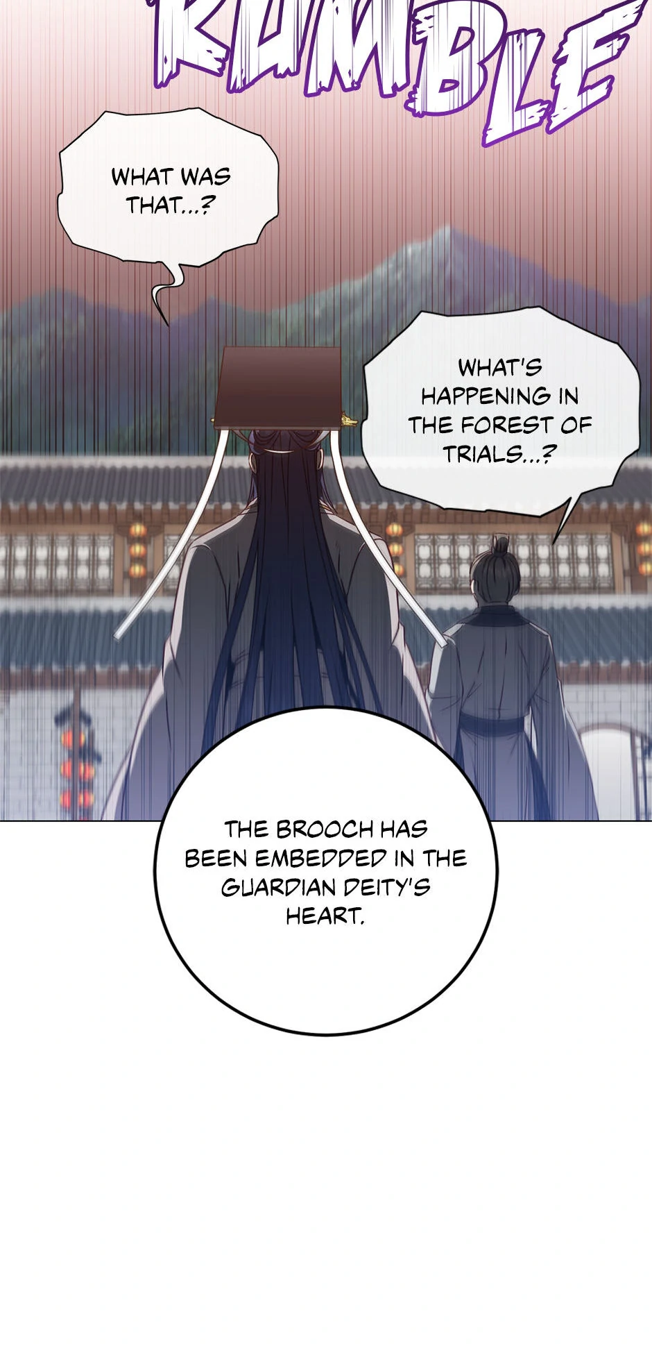 Read The Max Level Hero Strikes Back Manga Online