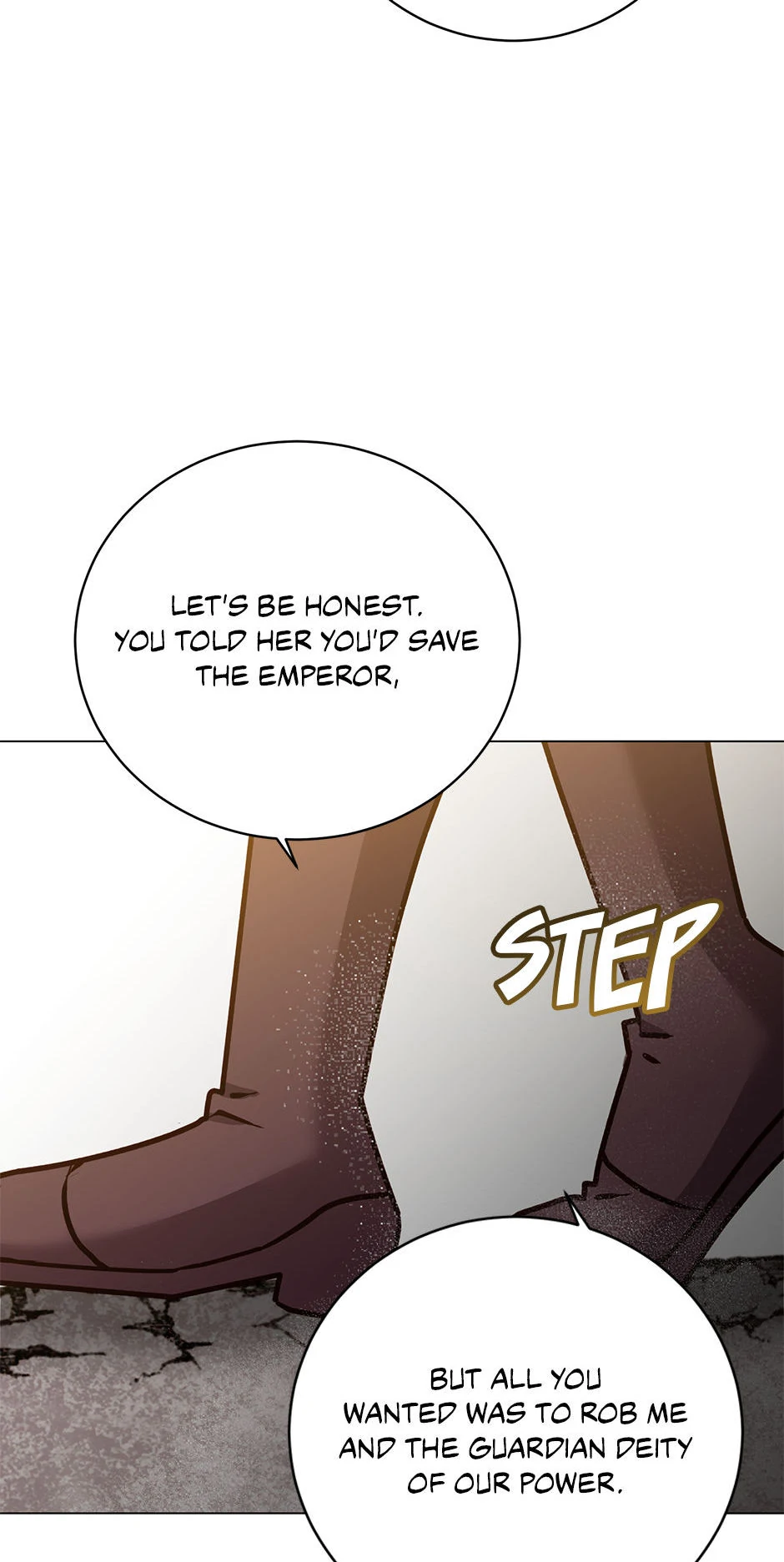 Read The Max Level Hero Strikes Back Manga Online