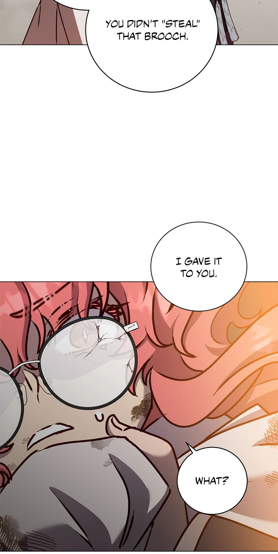 Read The Max Level Hero Strikes Back Manga Online