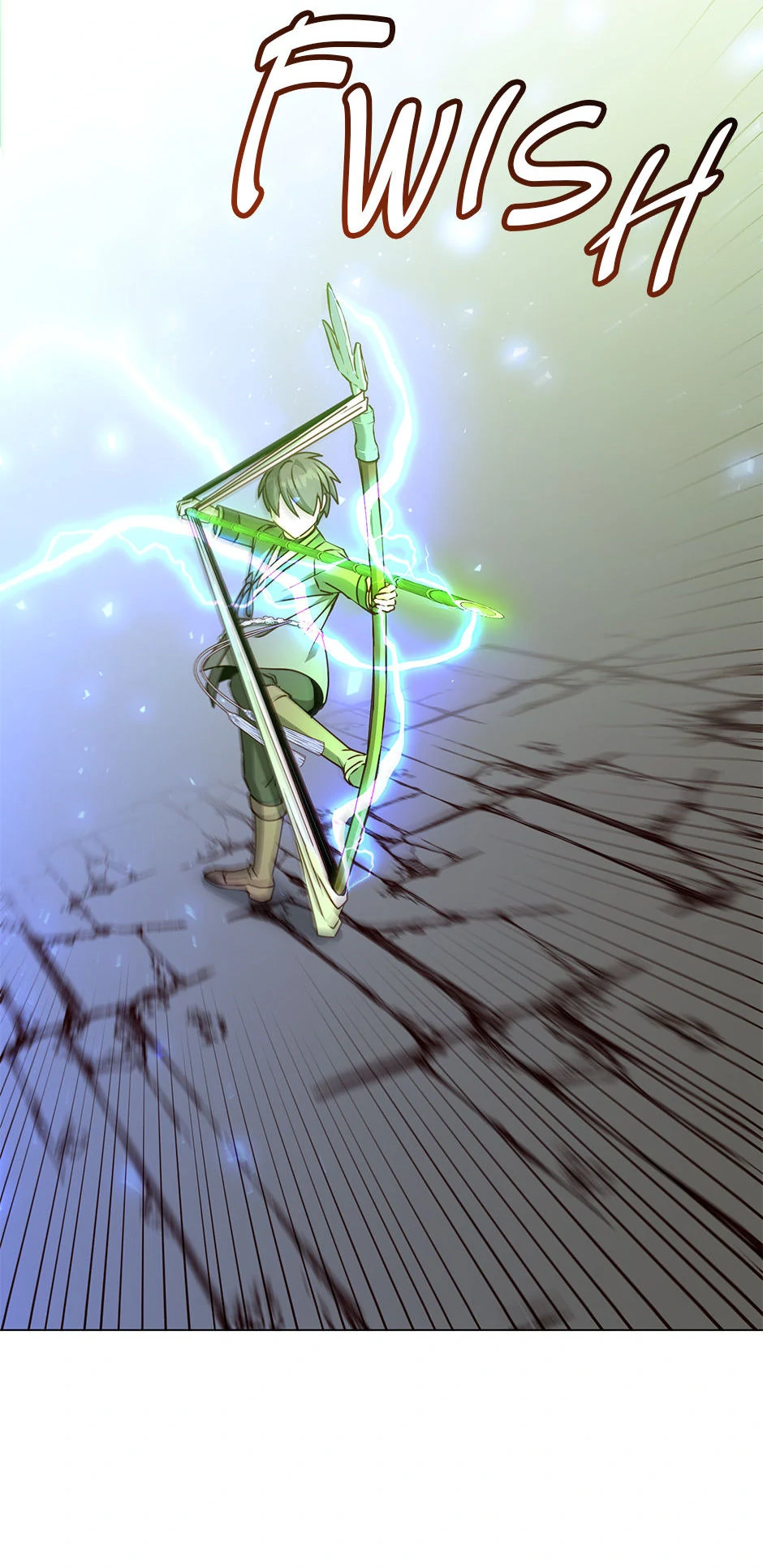 Read The Max Level Hero Strikes Back Manga Online