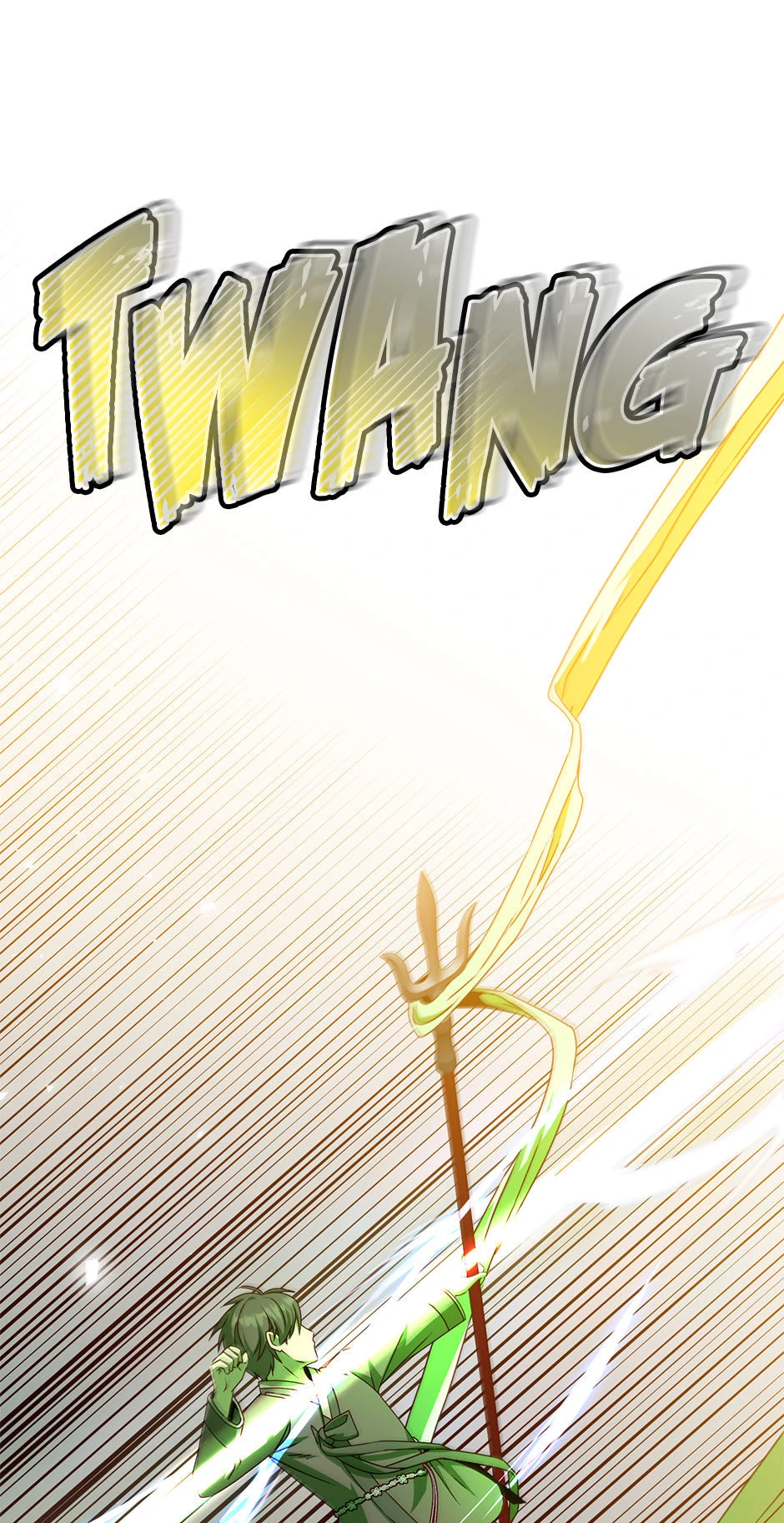 Read The Max Level Hero Strikes Back Manga Online