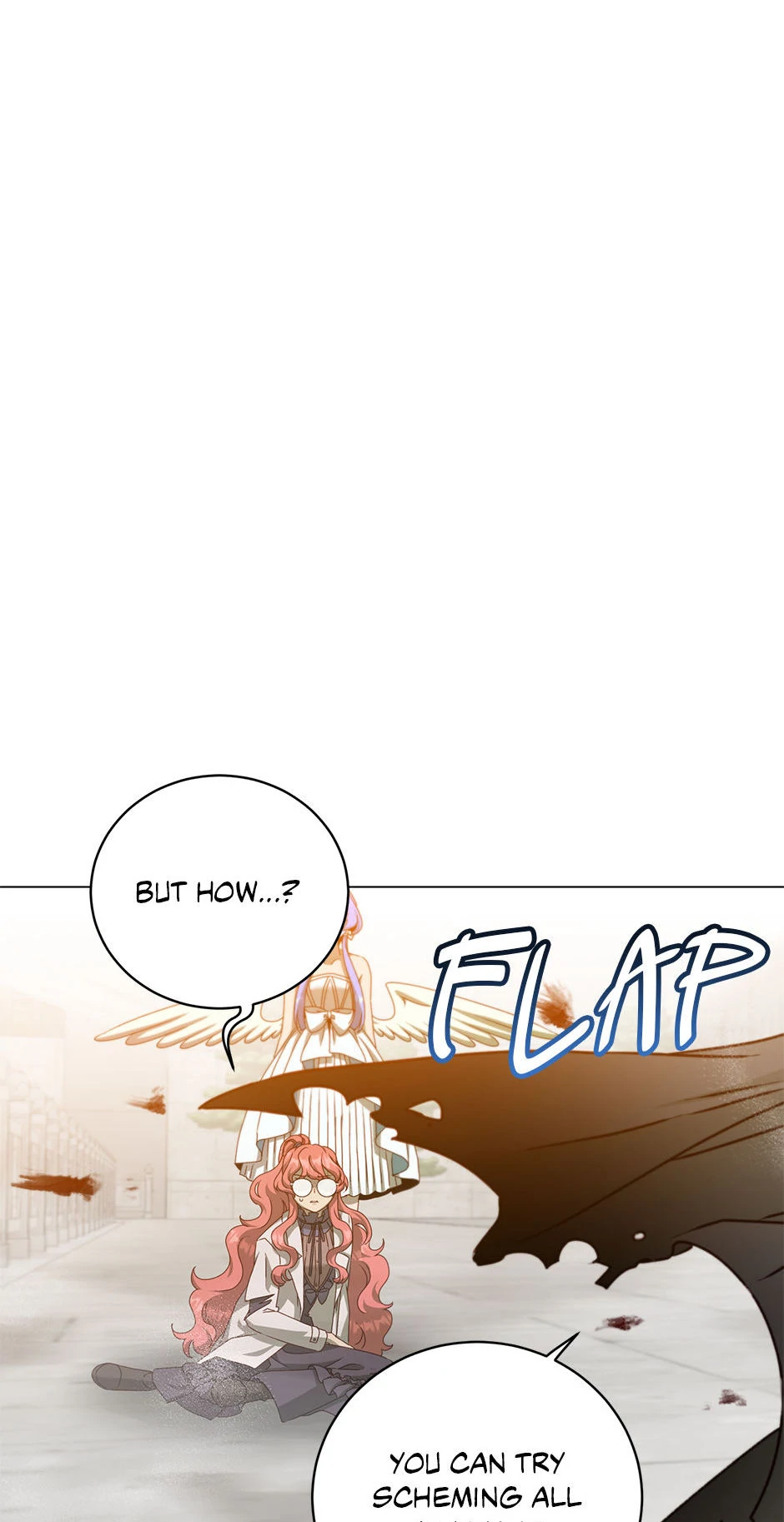 Read The Max Level Hero Strikes Back Manga Online
