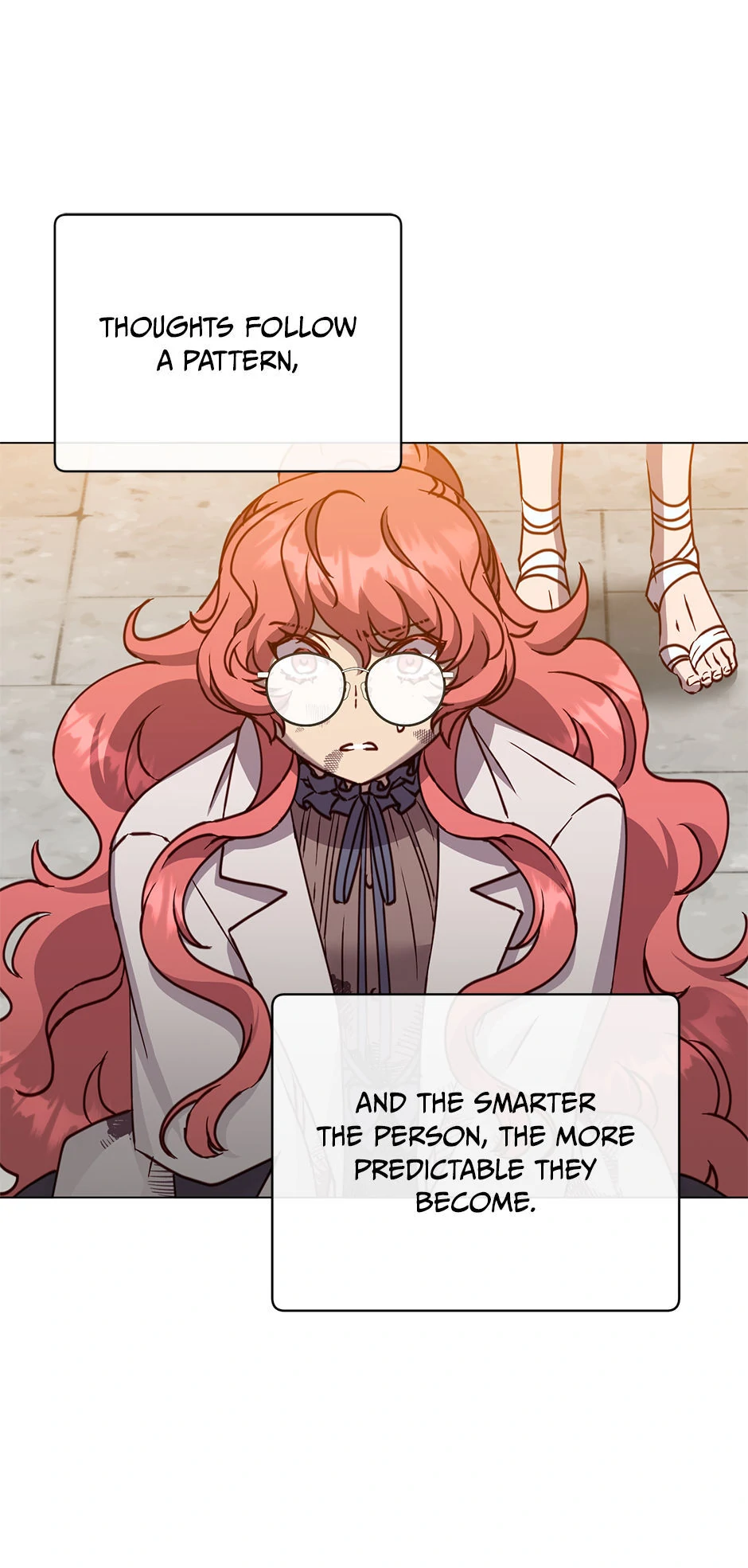 Read The Max Level Hero Strikes Back Manga Online