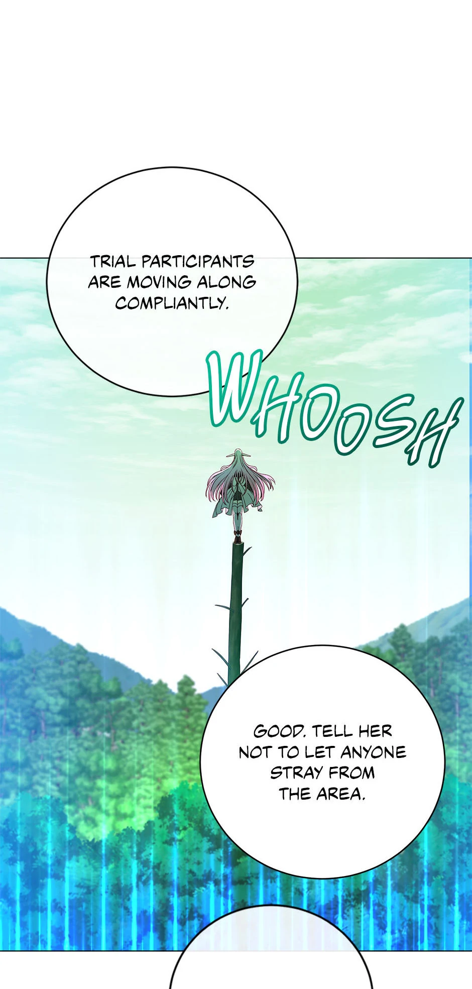 Read The Max Level Hero Strikes Back Manga Online