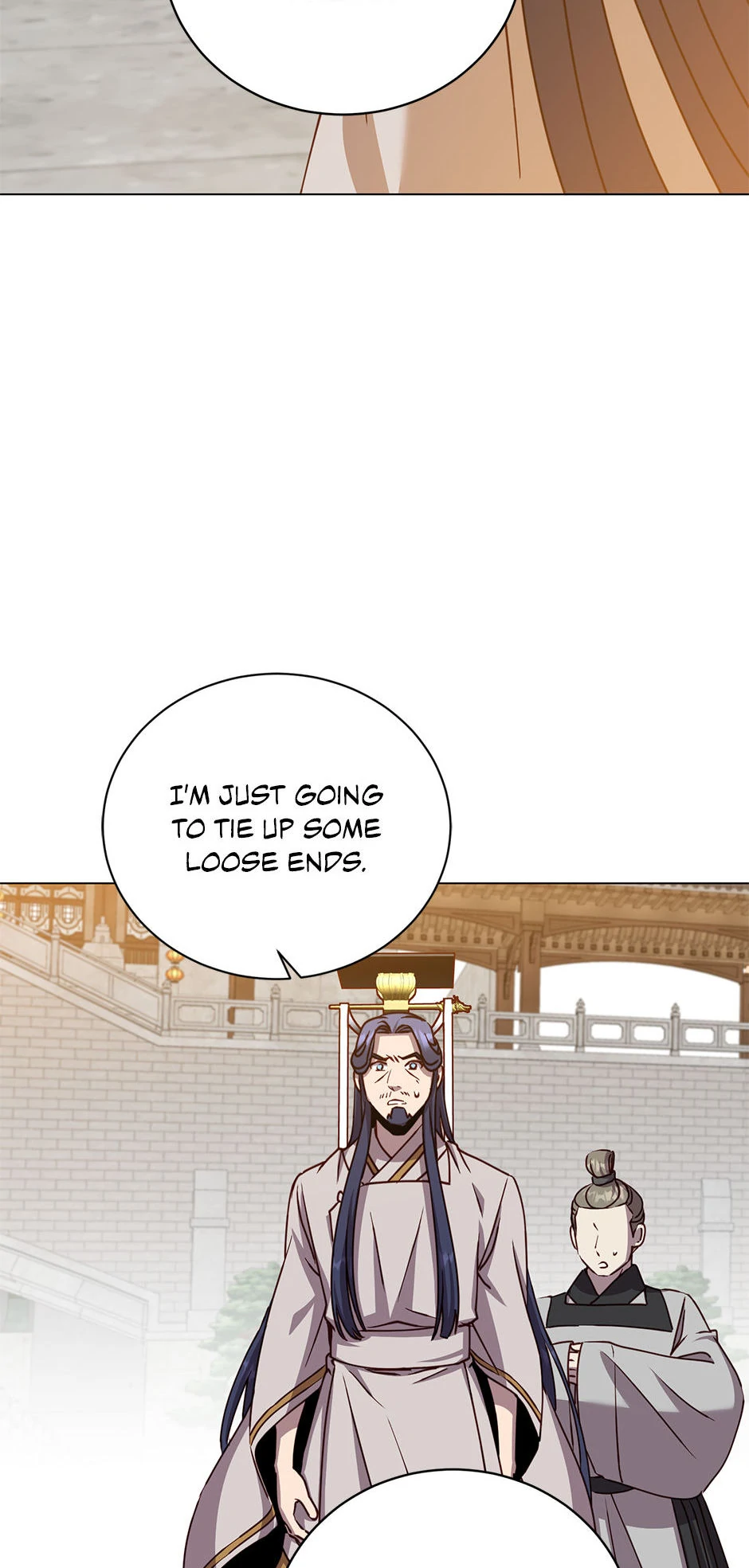 Read The Max Level Hero Strikes Back Manga Online