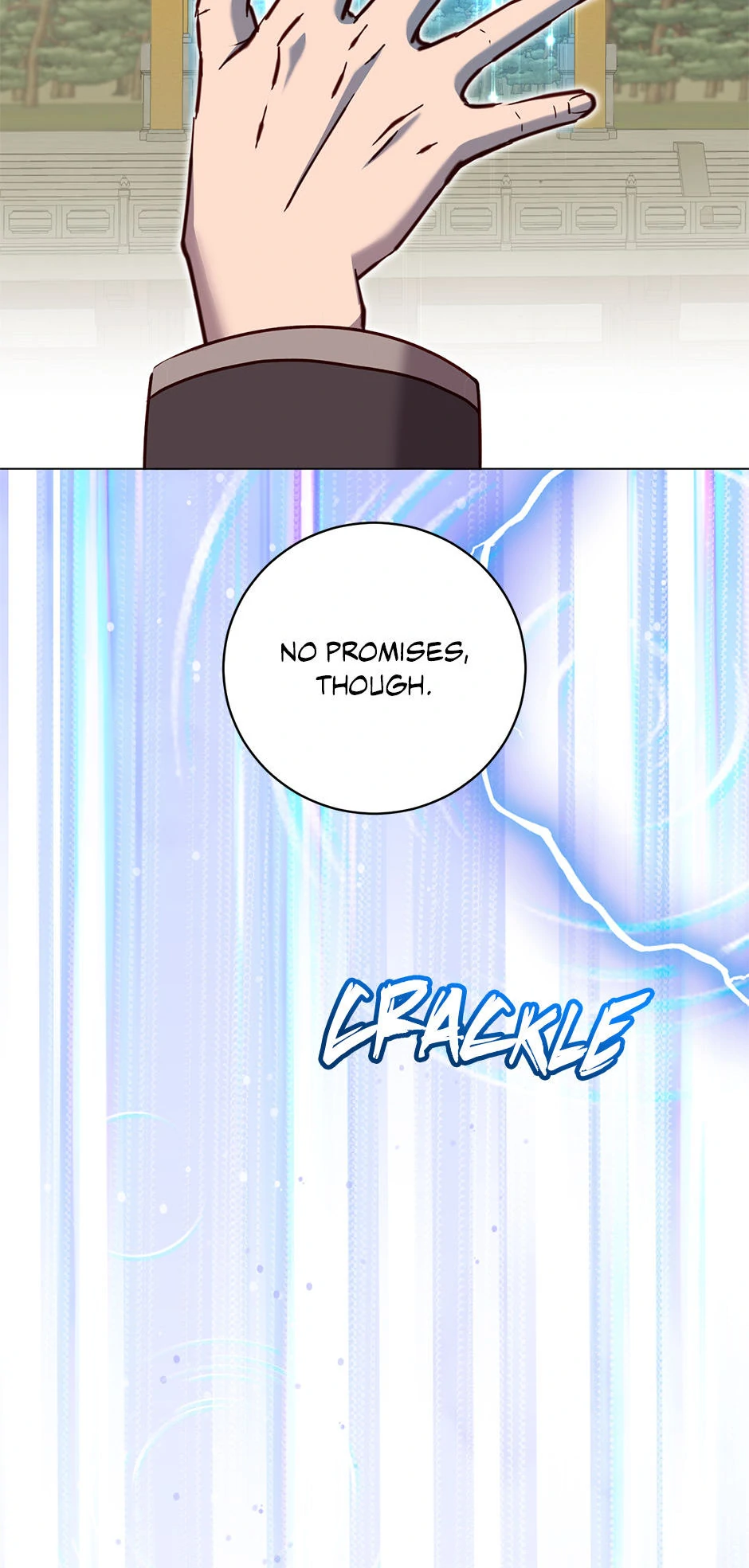 Read The Max Level Hero Strikes Back Manga Online
