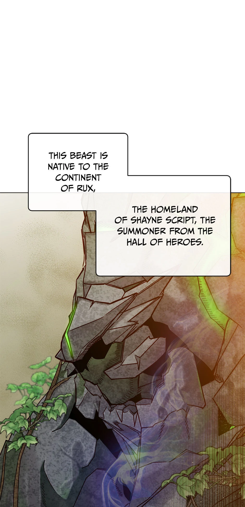 Read The Max Level Hero Strikes Back Manga Online