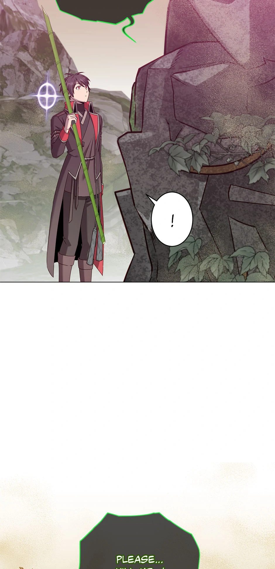 Read The Max Level Hero Strikes Back Manga Online