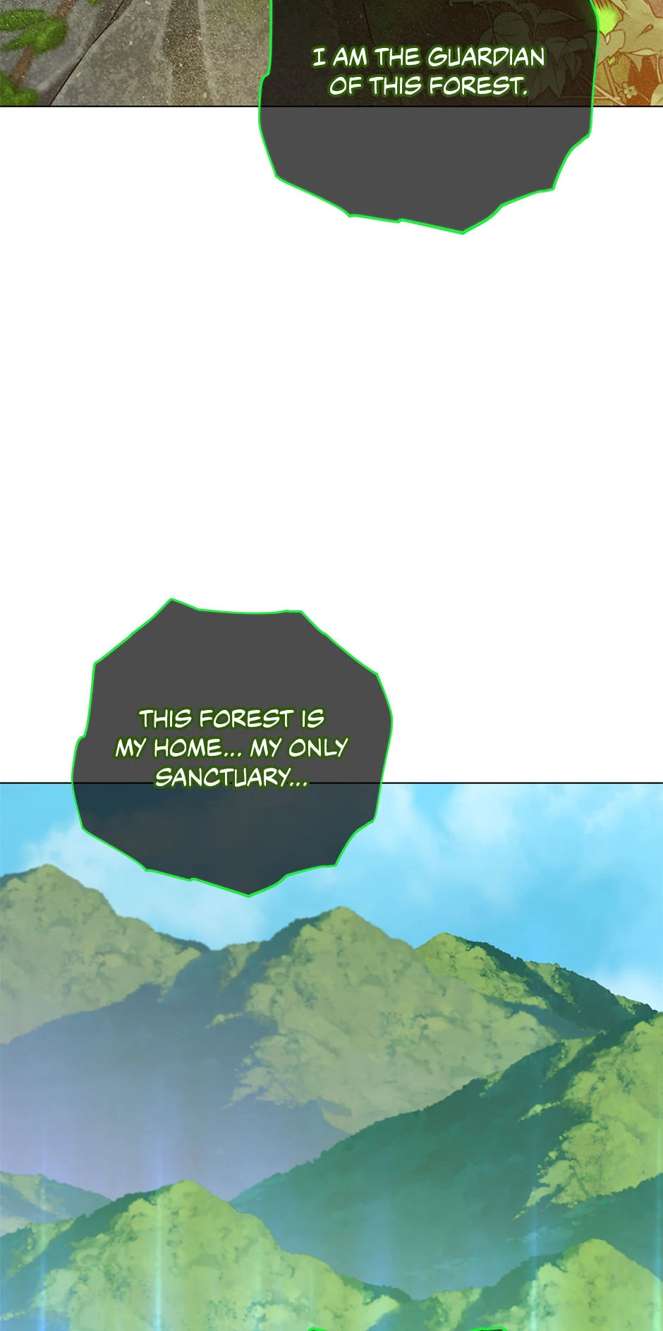 Read The Max Level Hero Strikes Back Manga Online