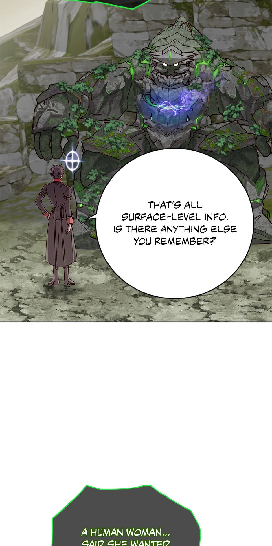 Read The Max Level Hero Strikes Back Manga Online
