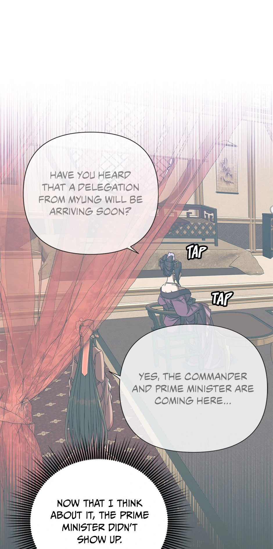 Read The Max Level Hero Strikes Back Manga Online