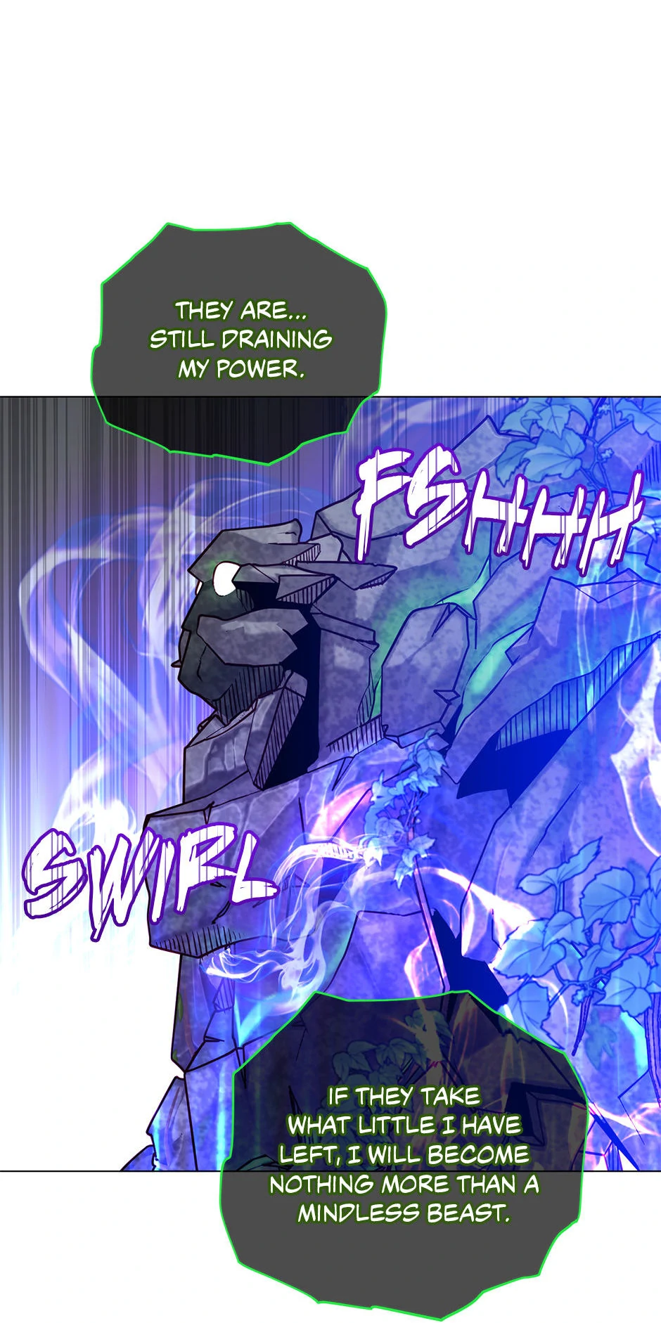 Read The Max Level Hero Strikes Back Manga Online