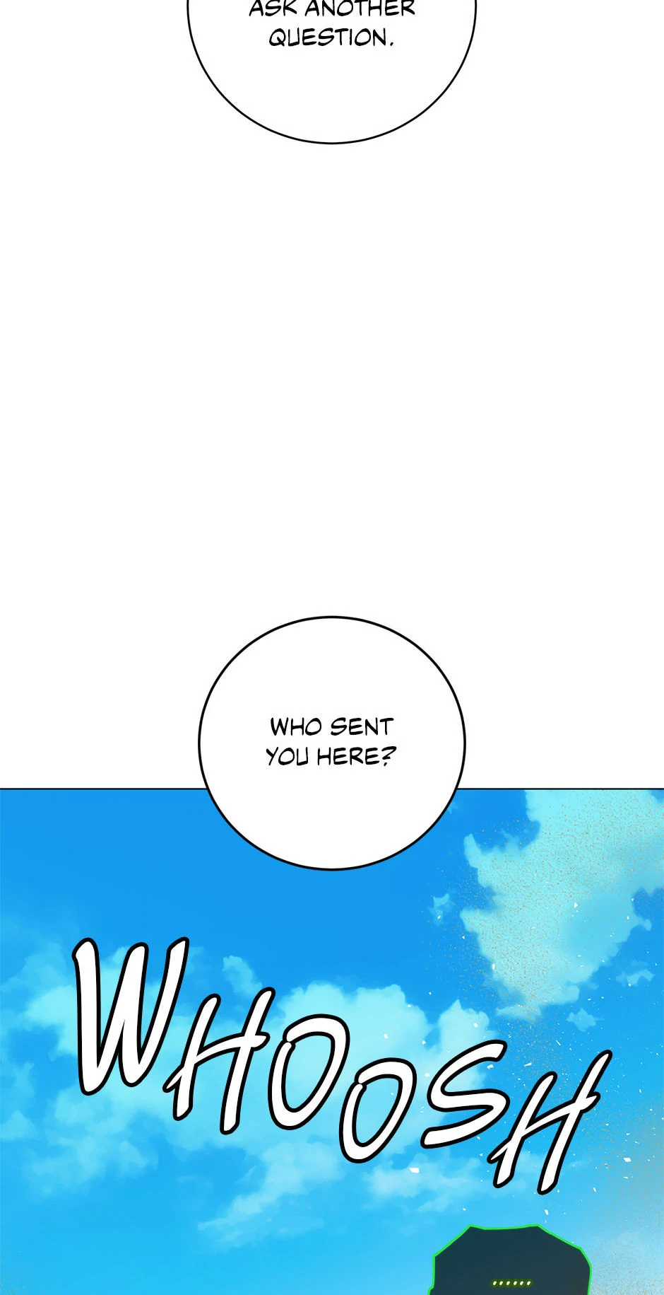 Read The Max Level Hero Strikes Back Manga Online