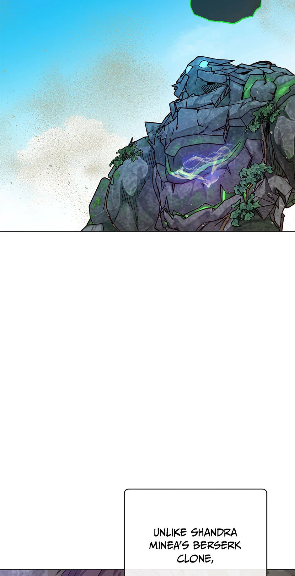 Read The Max Level Hero Strikes Back Manga Online