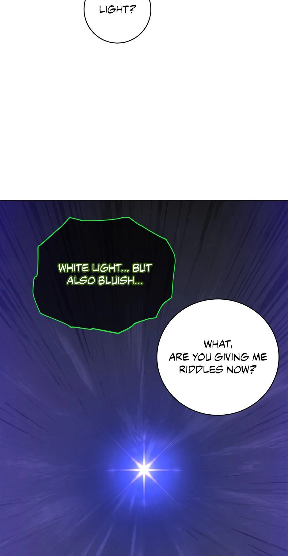 Read The Max Level Hero Strikes Back Manga Online