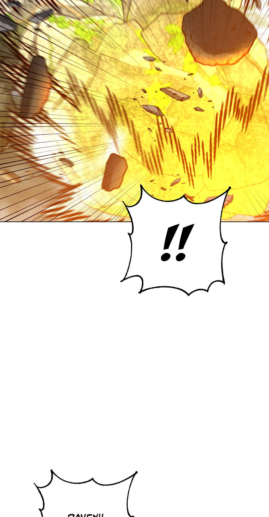Read The Max Level Hero Strikes Back Manga Online