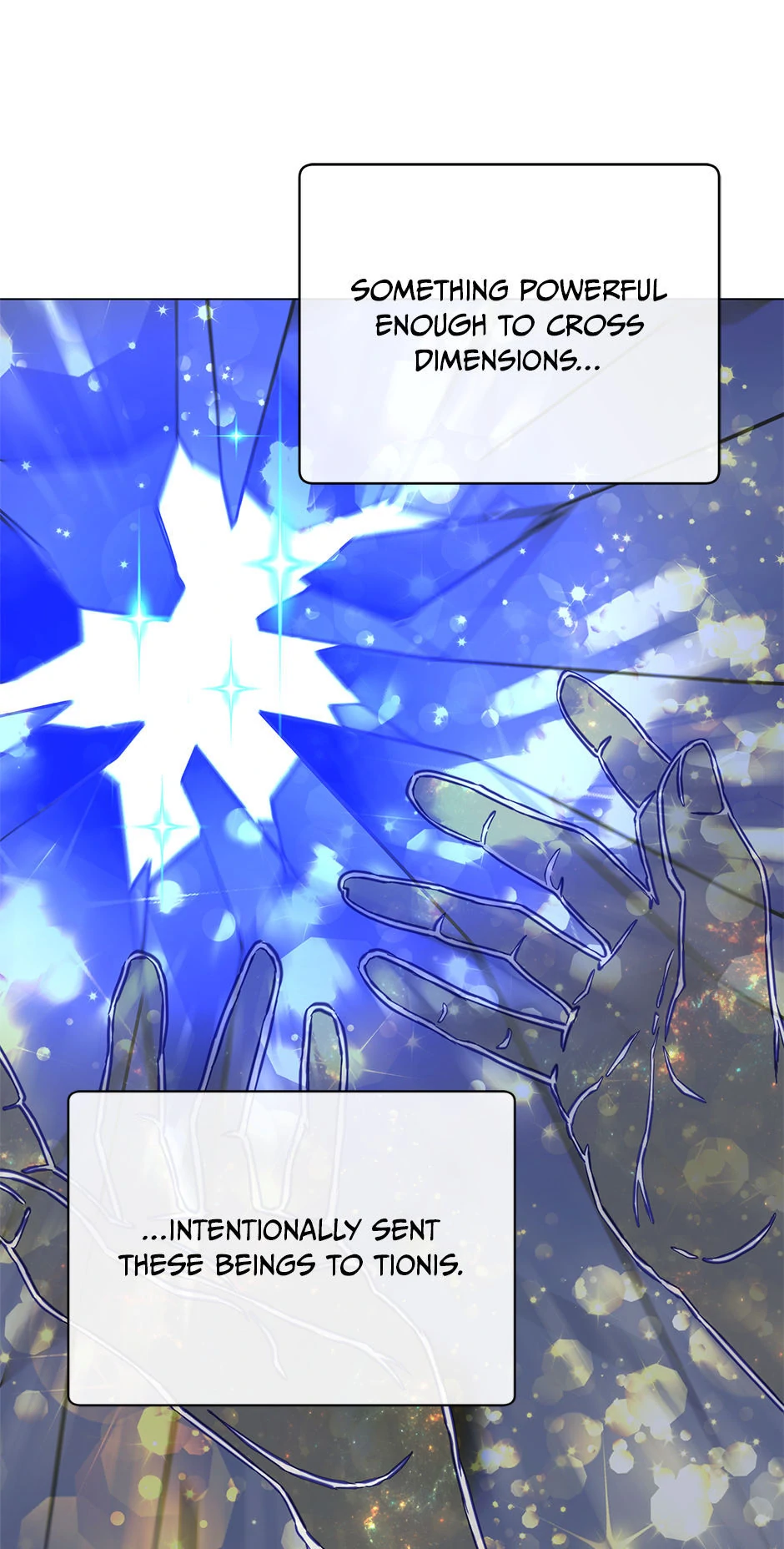 Read The Max Level Hero Strikes Back Manga Online