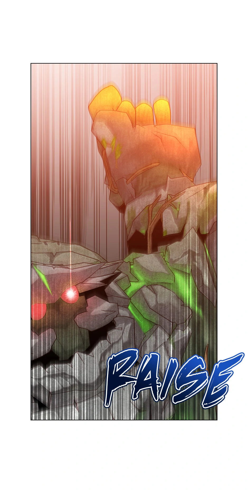 Read The Max Level Hero Strikes Back Manga Online