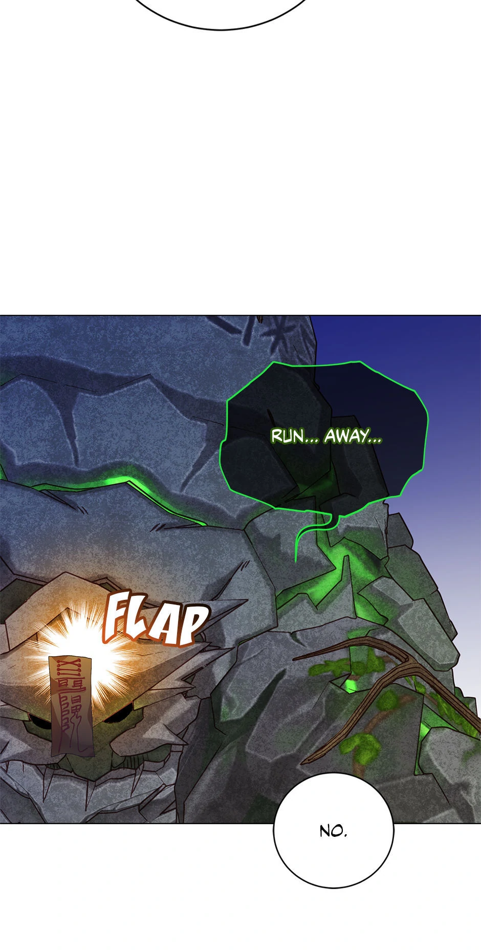 Read The Max Level Hero Strikes Back Manga Online