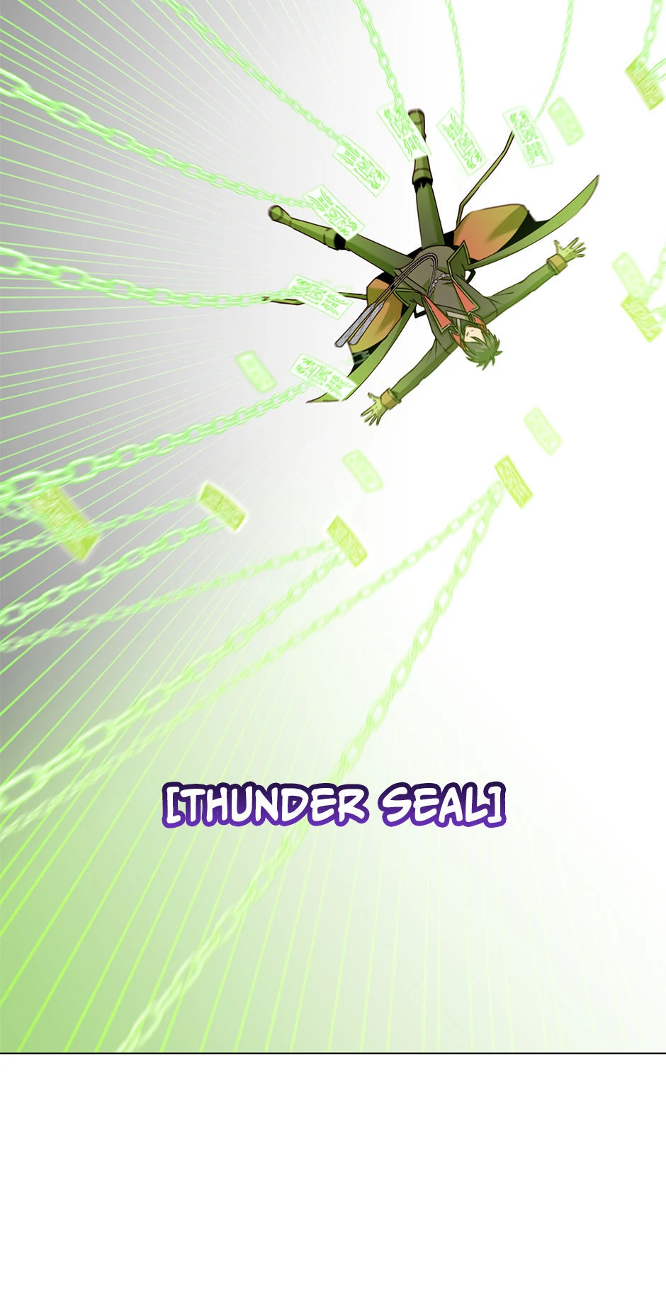 Read The Max Level Hero Strikes Back Manga Online