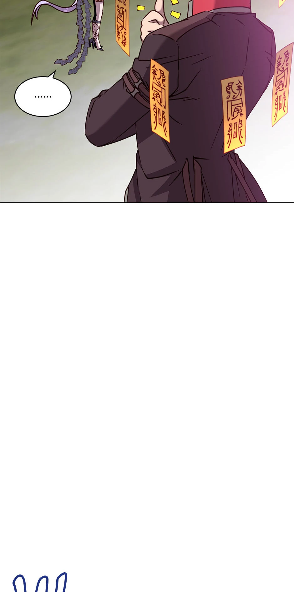 Read The Max Level Hero Strikes Back Manga Online