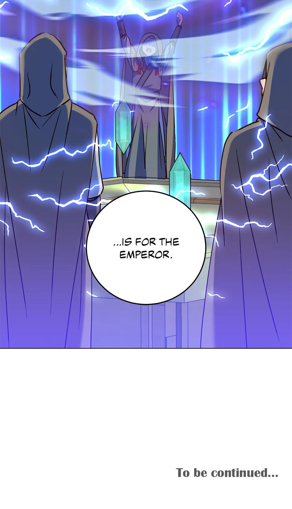 Read The Max Level Hero Strikes Back Manga Online