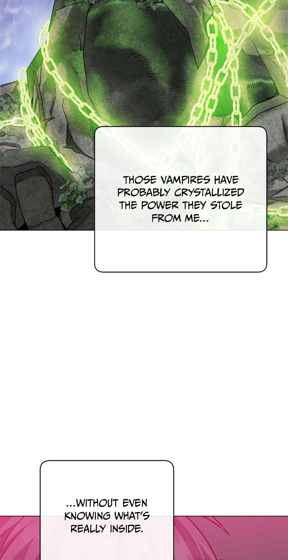 Read The Max Level Hero Strikes Back Manga Online