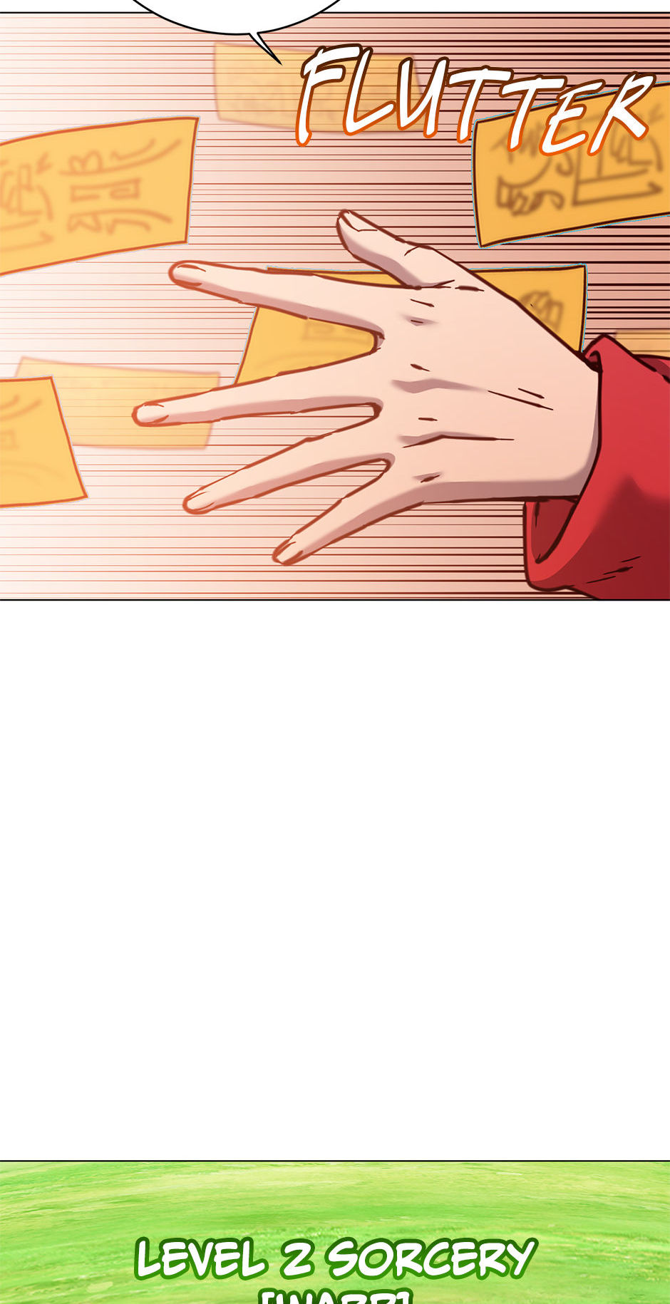 Read The Max Level Hero Strikes Back Manga Online