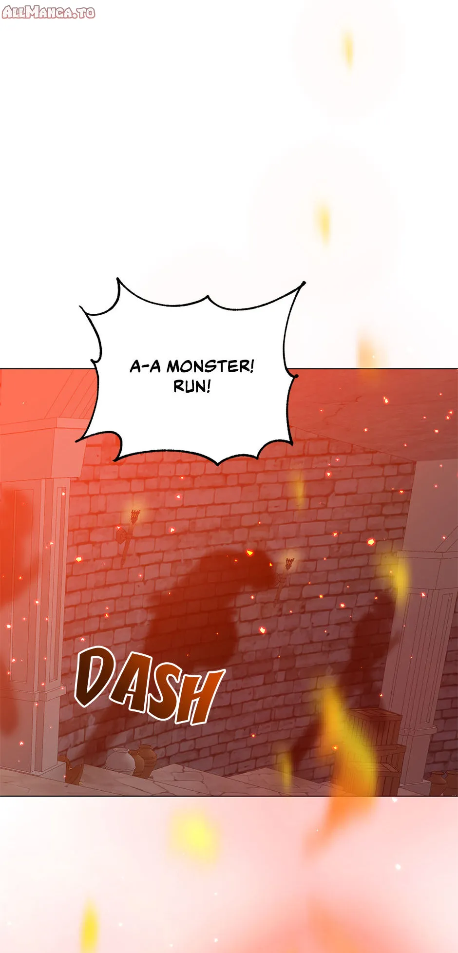 Read The Max Level Hero Strikes Back Manga Online