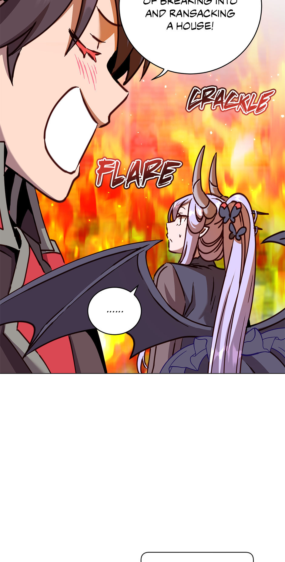 Read The Max Level Hero Strikes Back Manga Online