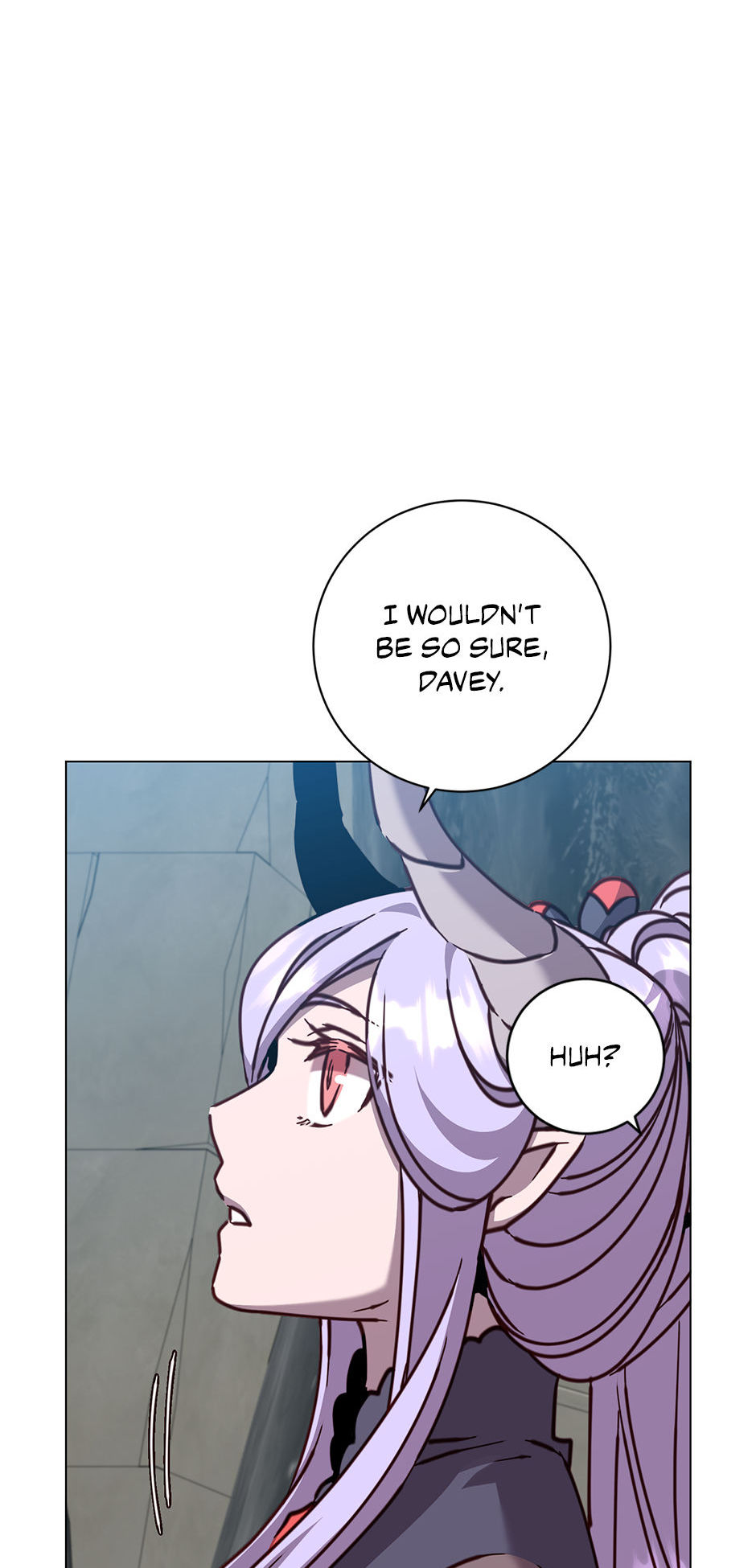 Read The Max Level Hero Strikes Back Manga Online
