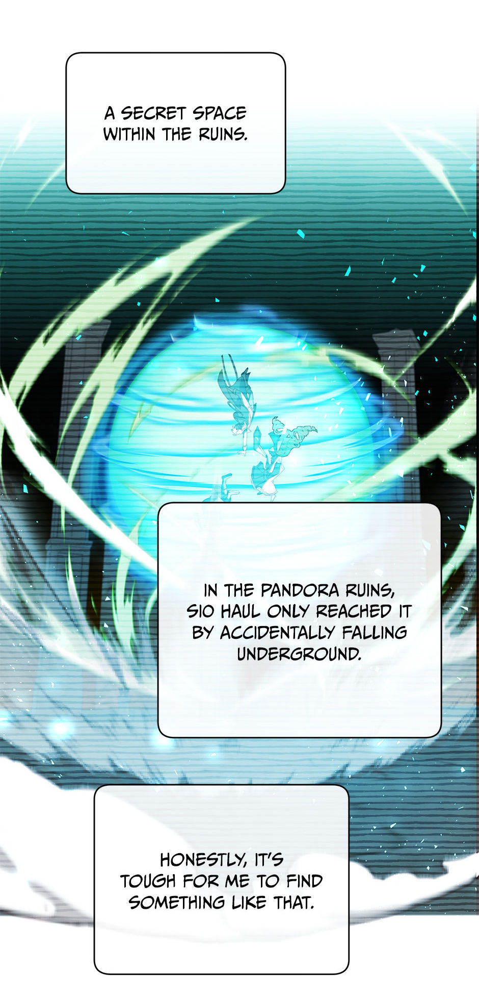 Read The Max Level Hero Strikes Back Manga Online