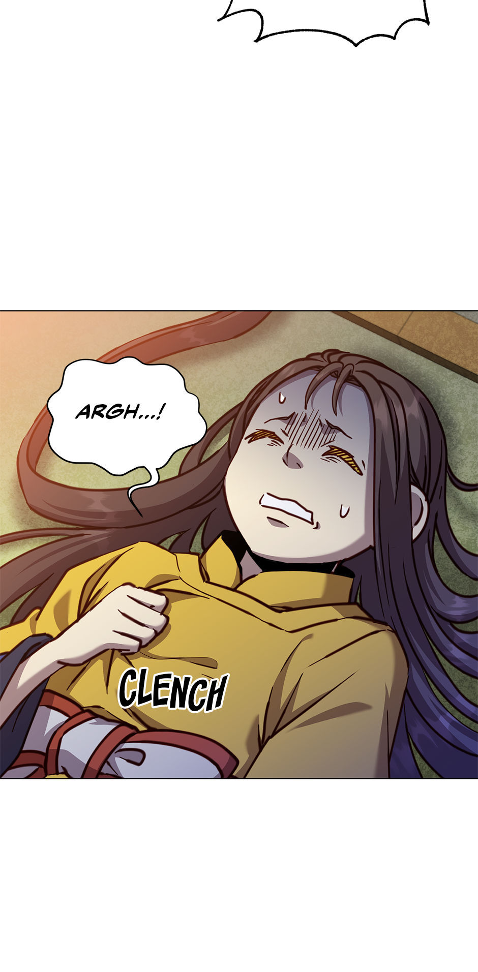 Read The Max Level Hero Strikes Back Manga Online