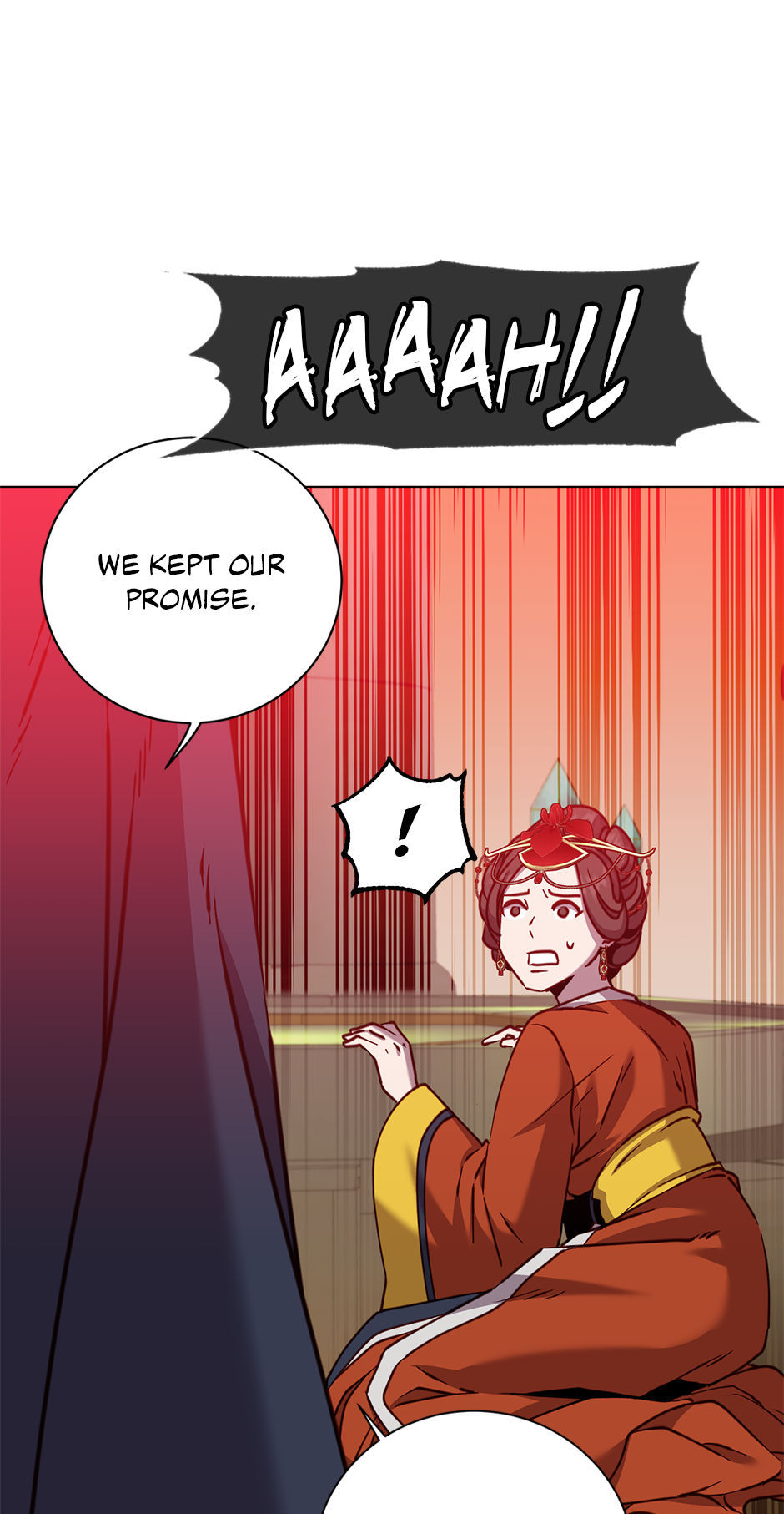 Read The Max Level Hero Strikes Back Manga Online