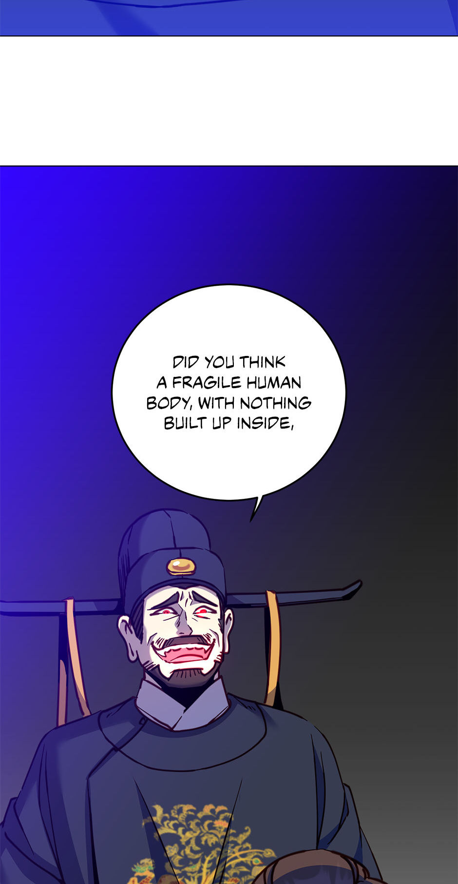 Read The Max Level Hero Strikes Back Manga Online