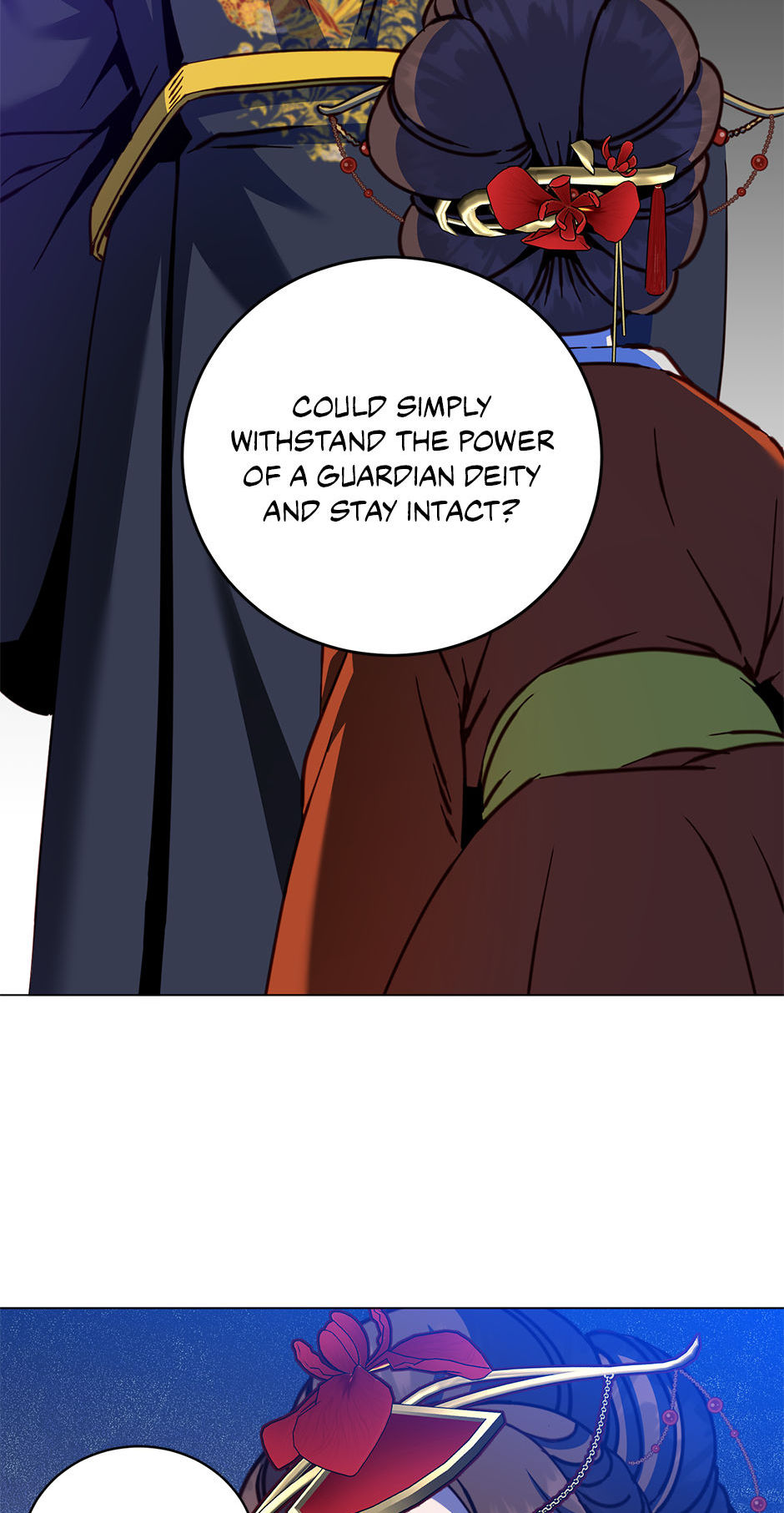 Read The Max Level Hero Strikes Back Manga Online