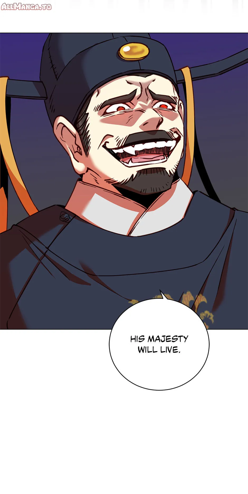 Read The Max Level Hero Strikes Back Manga Online
