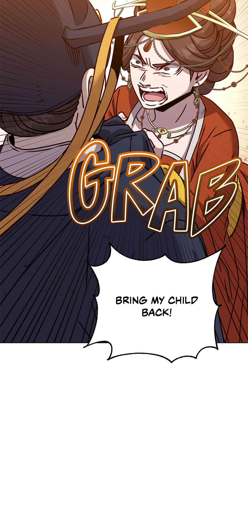 Read The Max Level Hero Strikes Back Manga Online