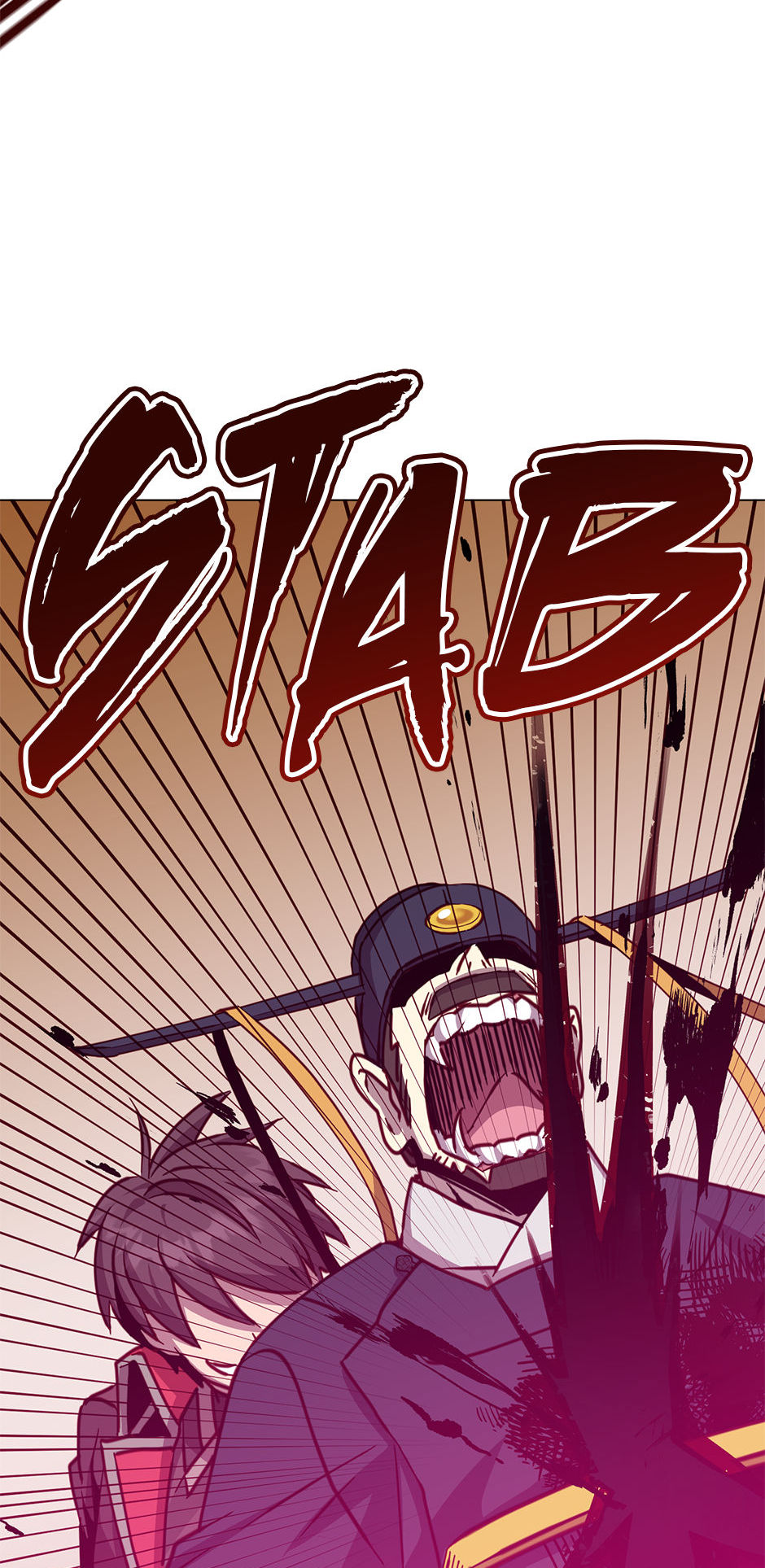 Read The Max Level Hero Strikes Back Manga Online