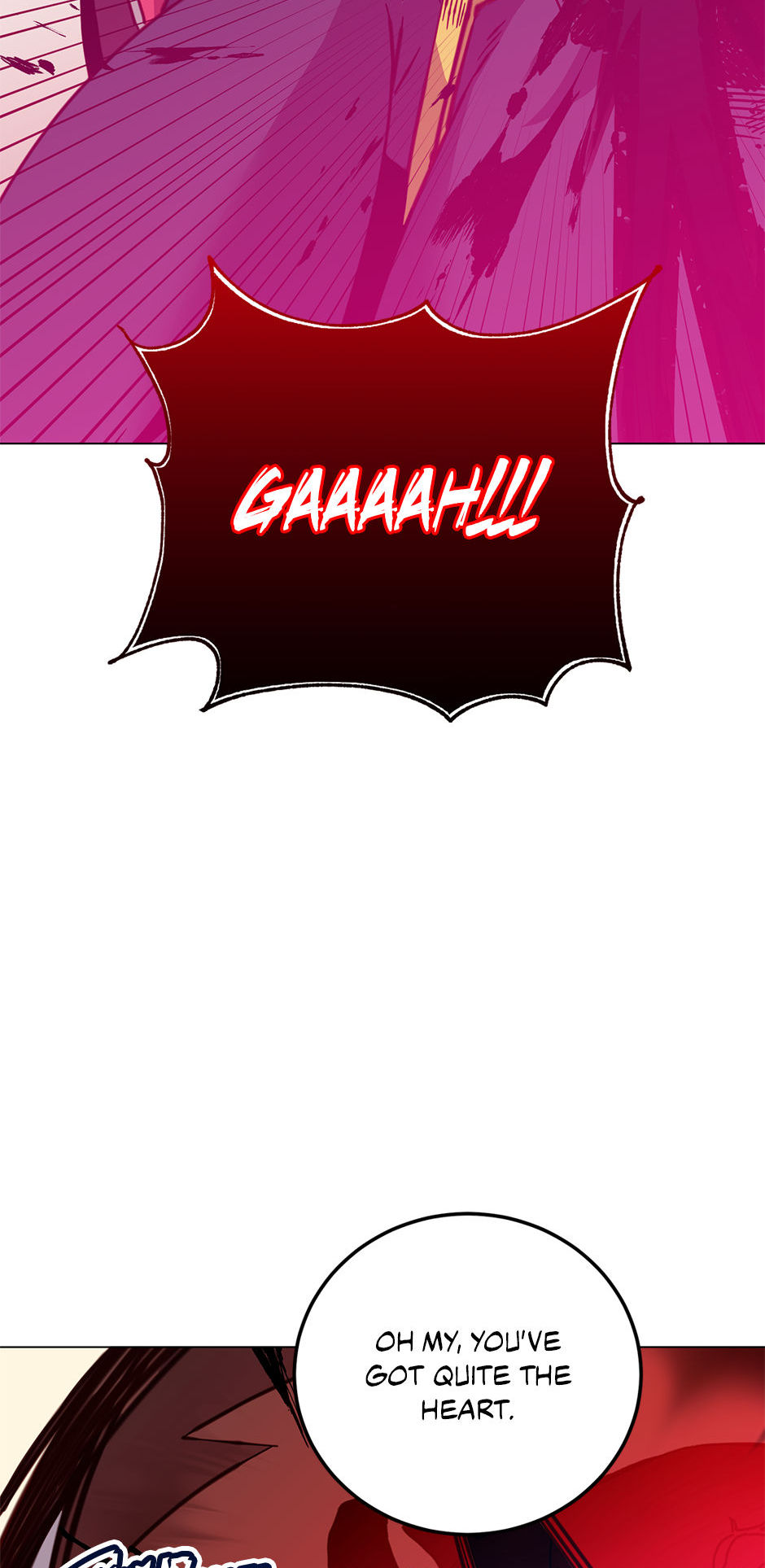 Read The Max Level Hero Strikes Back Manga Online