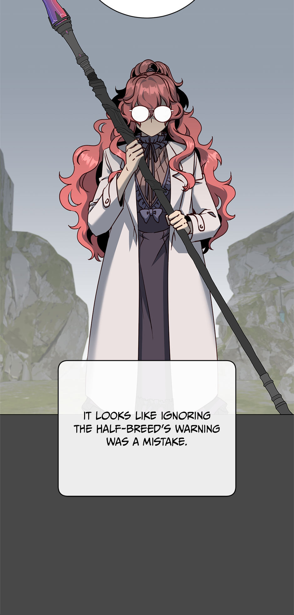 Read The Max Level Hero Strikes Back Manga Online