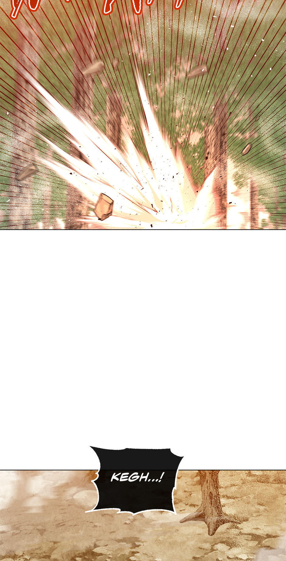 Read The Max Level Hero Strikes Back Manga Online