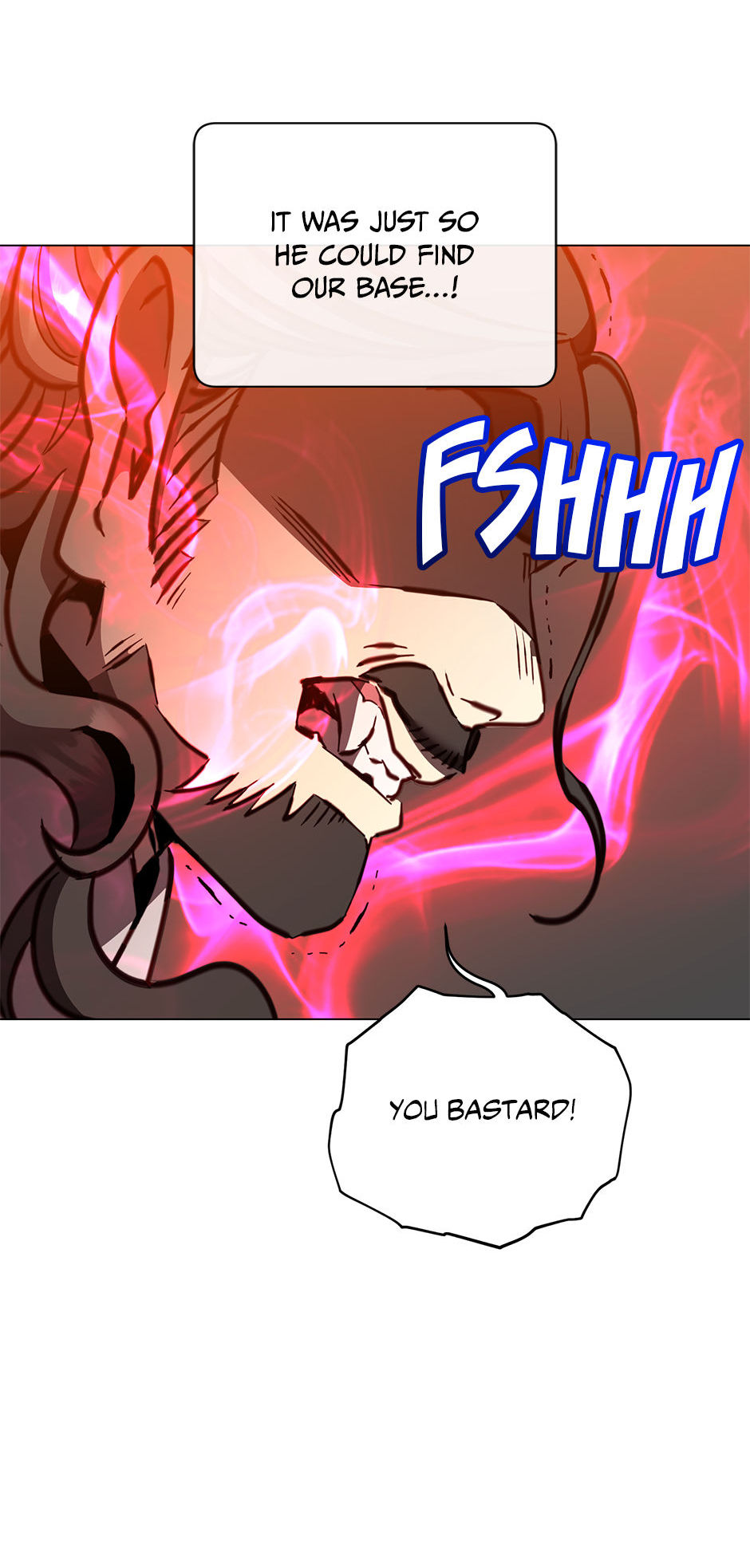 Read The Max Level Hero Strikes Back Manga Online